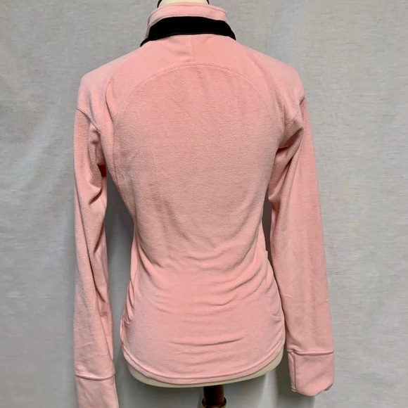 {Nike} quarter-zip - Picture 2 of 5